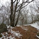 대림생수 이미지