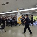 신일교통노동조합 네이버블로그