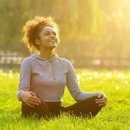 당신의 인생사진 이미지