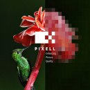 (주)포바이포 이미지