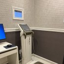 (주)쥬비스다이어트 평촌점 | 평촌 다이어트 맛집 쥬비스 평촌점 4주차 다이어트 후기