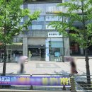 토닥토닥약국 이미지