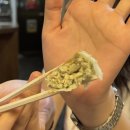 하대동253 | [진주] 하대동 안주 맛집 이자카야 무뎁뽀