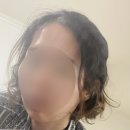 살롱드 JU