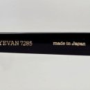 아이디어안경원홍대점 이미지