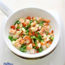 밥이보약 이미지