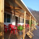 동면 덕치길 이미지