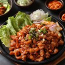청진동간장게장 티스토리