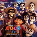 코코(coco) 이미지