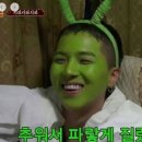 센트로렌트카 이미지