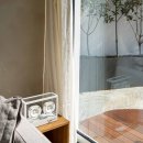 레이즈(Laze) 이미지