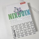 계륵 | 샤오신패드 11인치 글로벌 가격 및 솔직 후기, 계륵인가?