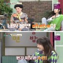 카페 자주 이미지