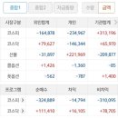 앤투에듀 이미지