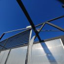 세종세차장 이미지