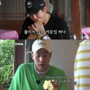 [삼시세끼] 이서진의 역대급 십만칼로리 맘모스빵ㅋㅋㅋ.jpg 이미지