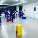 양덕유도관
