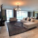 뉴무궁화마트(무궁화마트) 이미지