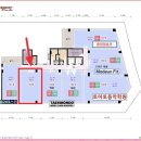 평택미래신도시공인중개사사무소 이미지