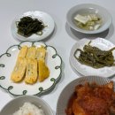 참사랑 - 김제시 | [경기 시흥] 시흥 산후도우미 참사랑어머니회 솔직 후기