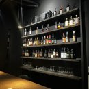 오포맥주