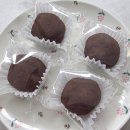 단스부띠끄 이미지