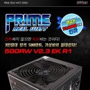 인하로R 이미지