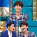 규현 카카오 검색결과