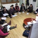 창녕경로당 이미지