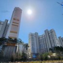 테크노북로2길 이미지