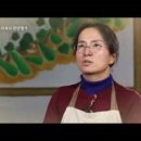 삼학식품 네이버블로그