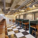 코칭스터디학원 이미지