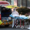 포유피씨방 이미지