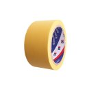 덕성체육관 이미지