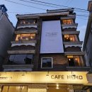 린모텔 | 진주 보컬 학원 원더모션에서 1:1 보컬레슨 받은 후기