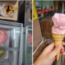 성환반점 이미지