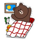 화북종합시장 이미지