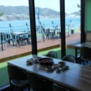 해뜨는 집 이미지