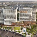 구로-고척-구로-2025 이미지