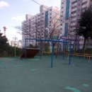 상동초등학교 병설유치원 네이버블로그