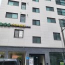면목동-119 | 의왕 스탠드 에어컨 운반 이동 재설치 비용 정보