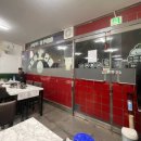 효춘천닭갈비(태장점) 이미지