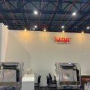(주)지에프존 | 2021 카페&amp;베이커리페어 학여울역 SETEC 다녀온 솔직한후기