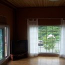 별마루펜션 이미지