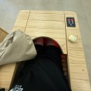 오승빌딩 | 진주 헬스장 추천 [올드짐 평거점]진주 PT, 스피닝후기