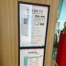 한화게임존 | 아이랑 거제 한화리조트 벨버디어 디럭스룸 수영장 브릭앤아트 후기