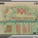 의봉농장 이미지