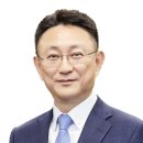 화목한