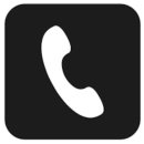 삼성당구장 이미지