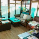 뉴현대렌트카 이미지